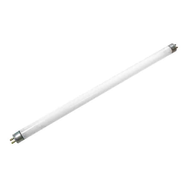 12715.jpg Kanlux 12715 Луминесцентна тръба T5 G5 8W 4000K