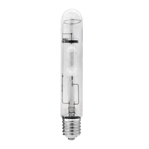 12756.jpg Kanlux 12756 металохалогенна лампа MHE E40 400W 4200K