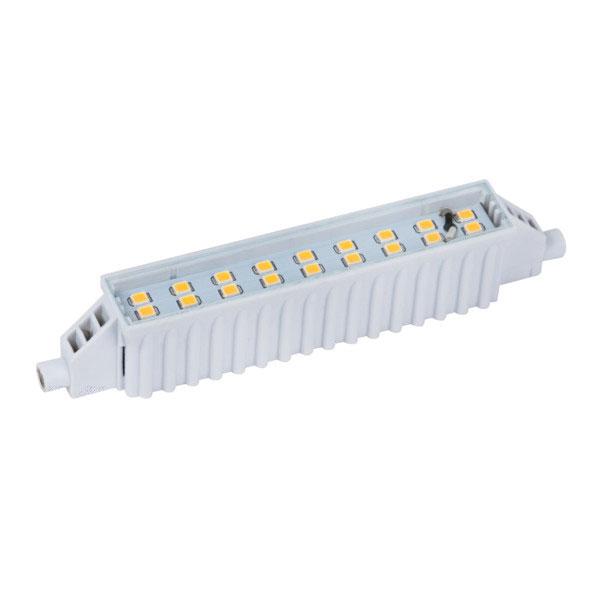 15098.jpg Kanlux 15098 ЛЕД Лампа RANGO LED R7s 220V 6W 3000K