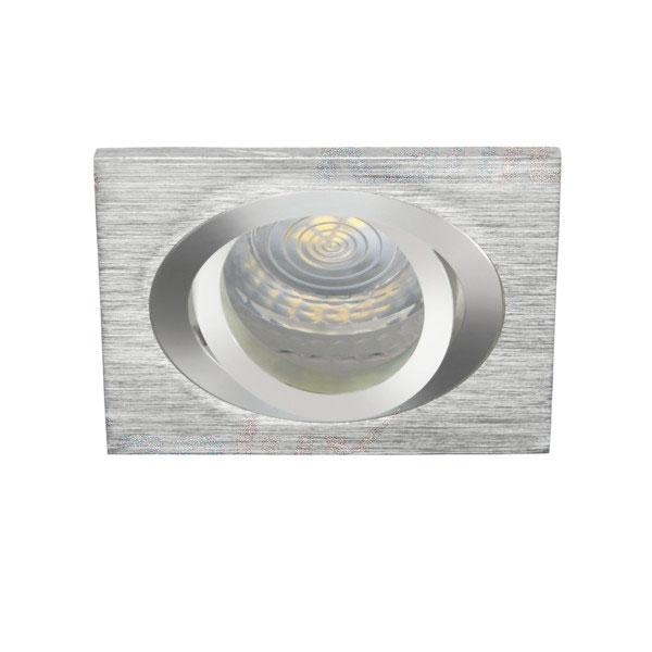 18281.jpg Kanlux 18281 OPRAWA HALOGEN SEIDY Gx5.3 12V IP20