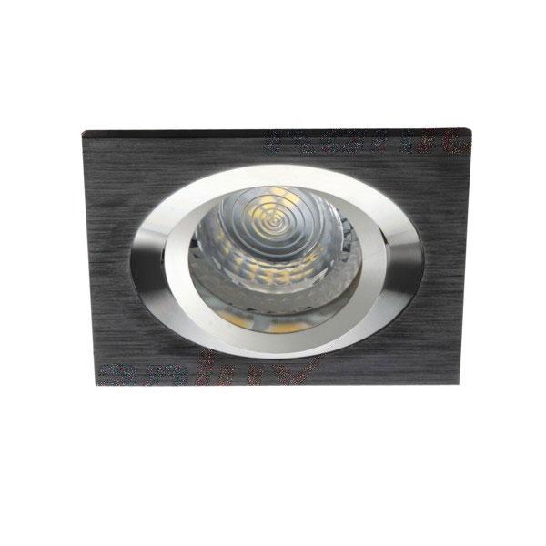 18289.jpg Kanlux 18289 OPRAWA HALOGEN SEIDY Gx5.3 12V IP20