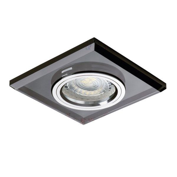 18510.jpg Kanlux 18510 OPR.HALOGENOWA MORTA Gx5.3 12V IP20