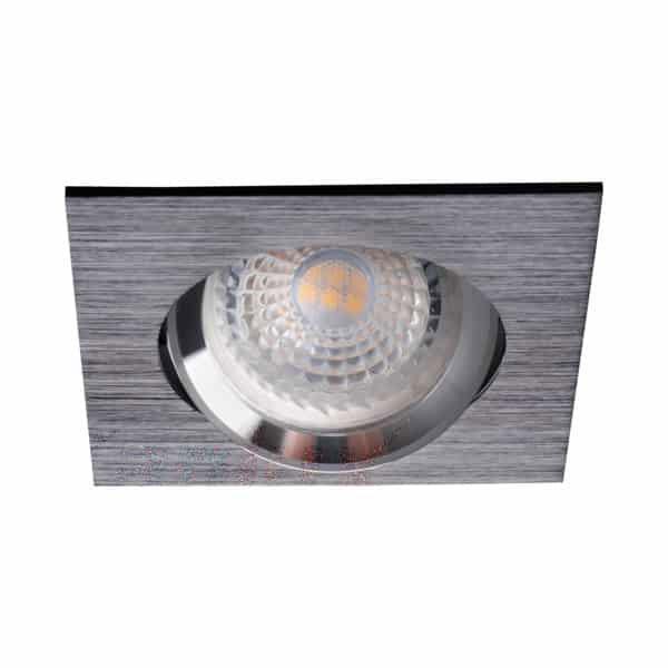 18530.jpg Kanlux 18530 OPR.HALOGENOWA GWEN Gx5.3 12V IP20