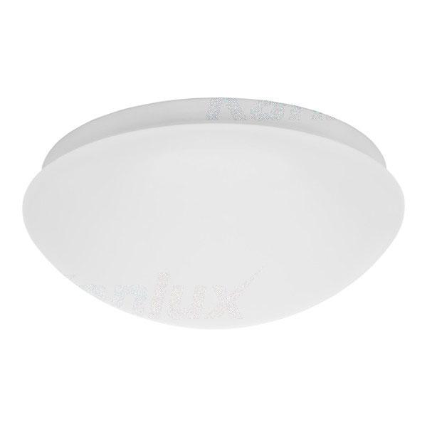 19000.jpg Kanlux 19000 Плафон PIRES DL E27 220V IP44
