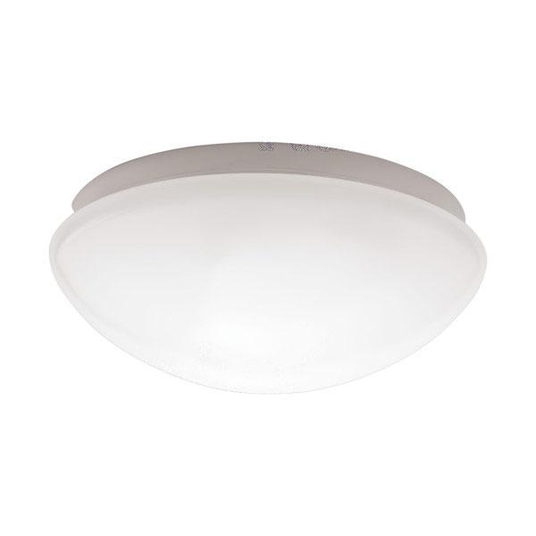 19001.jpg Kanlux 19001 Плафон PIRES DL E27 220V IP44