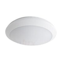 Kanlux 19062 ЛЕД Плафон DABA N LED SMD 220V 16W 4000K