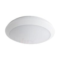Kanlux 19063 Плафониера за таван DABA N SMD 4000K 22W IP66 220V