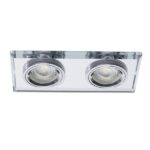 Kanlux 19362 OPR.HALOGENOWA MORTA Gx5.3 12V IP20