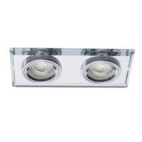 Kanlux 19362 OPR.HALOGENOWA MORTA Gx5.3 12V IP20