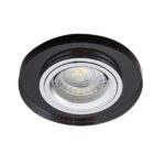 Kanlux 19440 OPR.HALOGENOWA MORTA Gx5.3 12V IP20