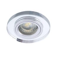 Kanlux 19442 OPR.HALOGENOWA MORTA Gx5.3 12V IP20