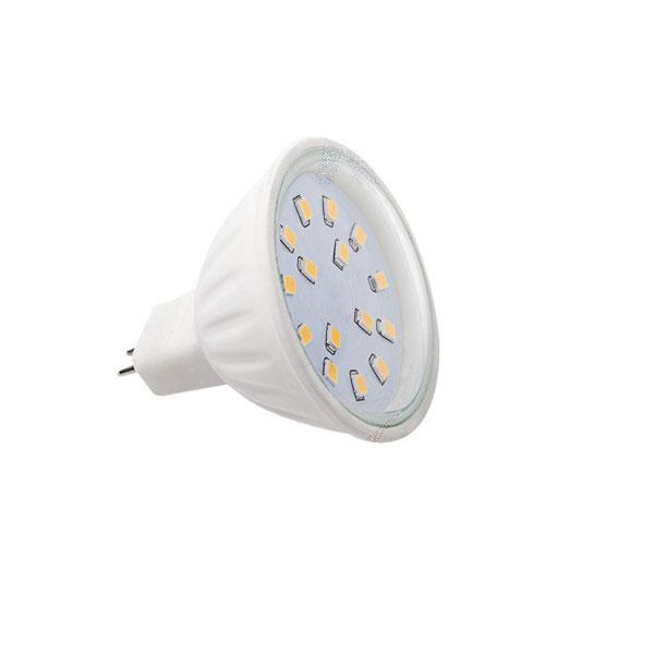 22203.jpg Kanlux 22203 Източник на светлина 15 C 3000K 4.5W G5.3 12V