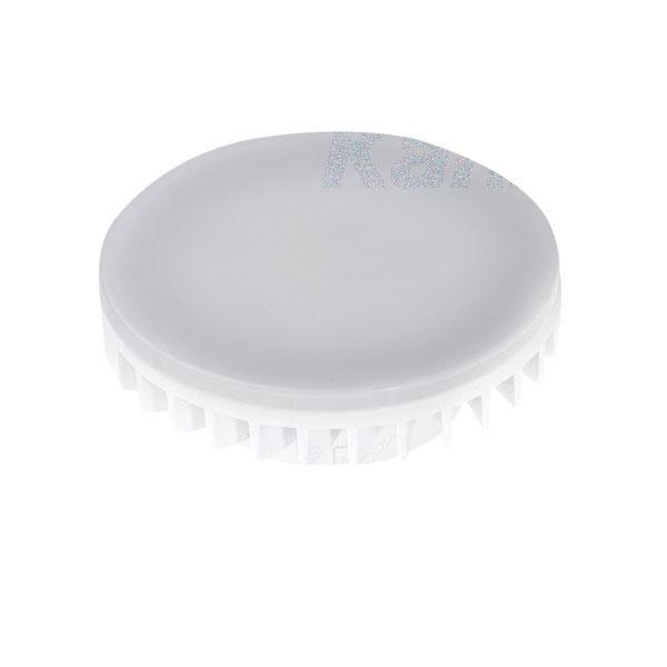 22422.jpg Kanlux 22422 ЛЕД Лампа ESG LED GX53 220V 9W 3000K
