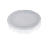 Kanlux 22424 ЛЕД Лампа ESG LED GX53 220V 9W 6000K
