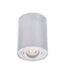 Kanlux 22550 Точково таванно осветително тяло BORD GU10 220V IP20