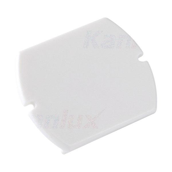22587.jpg Kanlux 22587 Аксесоари за релсови системи TEAR IP20