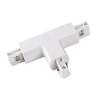 Kanlux 22589 Аксесоари за релсови системи TEAR 220V IP20