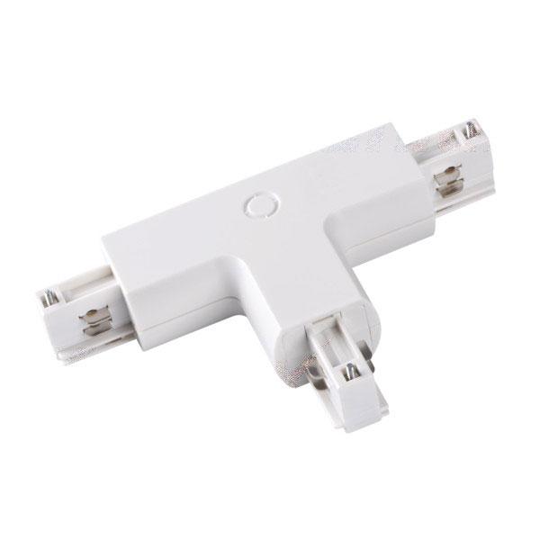 22589.jpg Kanlux 22589 Аксесоари за релсови системи TEAR 220V IP20
