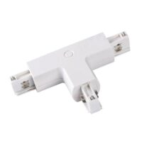 Kanlux 22590 Аксесоари за релсови системи TEAR 220V IP20