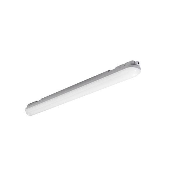 22603.jpg Kanlux 22603 ЛЕД Индустриално осветително тяло MAH LED N 220V 20W 4000K