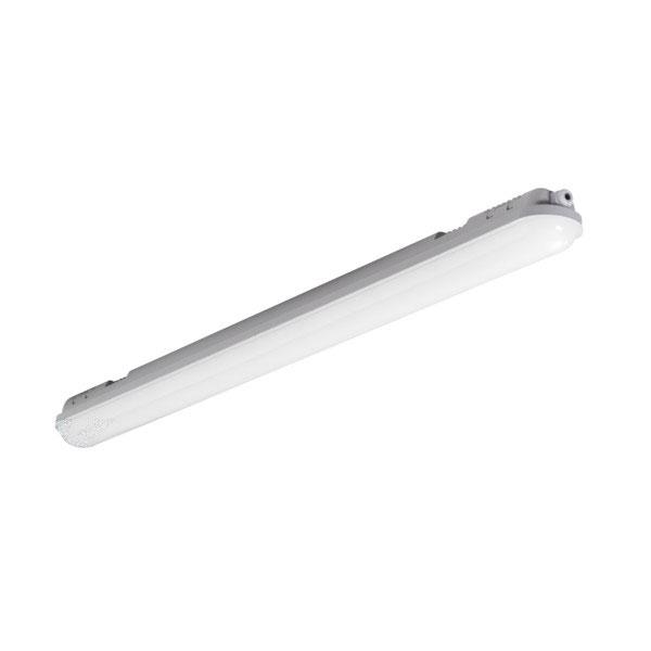 22604.jpg Kanlux 22604 ЛЕД Индустриално осветително тяло MAH LED N 220V 40W 4000K