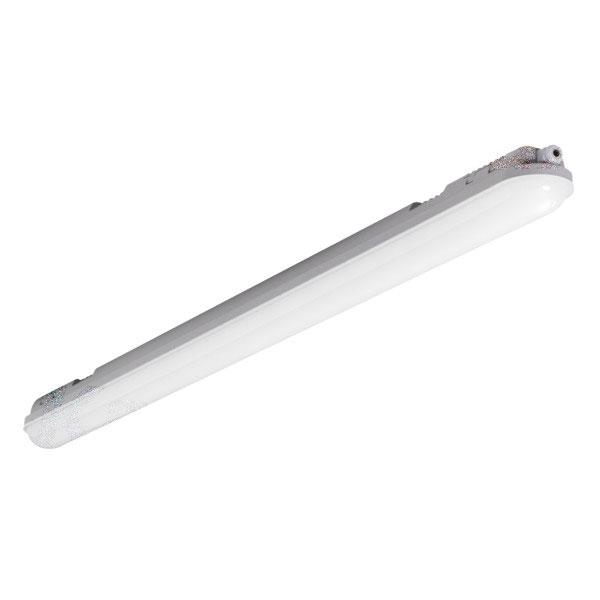 22605.jpg Kanlux 22605 ЛЕД Индустриално осветително тяло MAH LED N 220V 50W 4000K