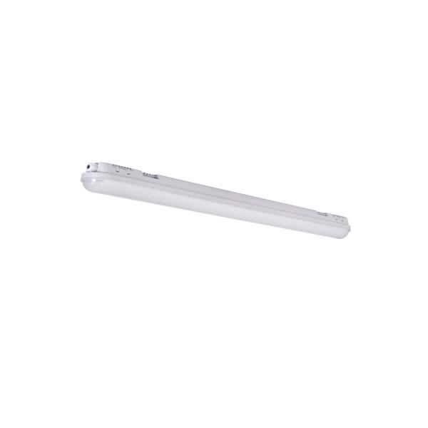 22606.jpg Kanlux 22606 ЛЕД Индустриално осветително тяло MAH LED HI 220V 19W 4000K