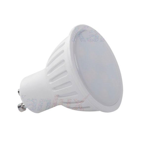 22703.jpg Kanlux 22703 Източник на светлина TOMI 5300K 3W G10 220V