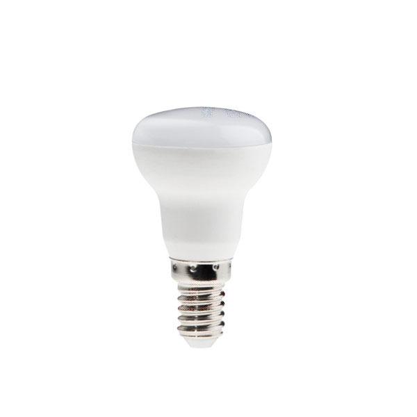 22734.jpg Kanlux 22734 ЛЕД Лампа SIGO LED E14 220V 4W 4000K