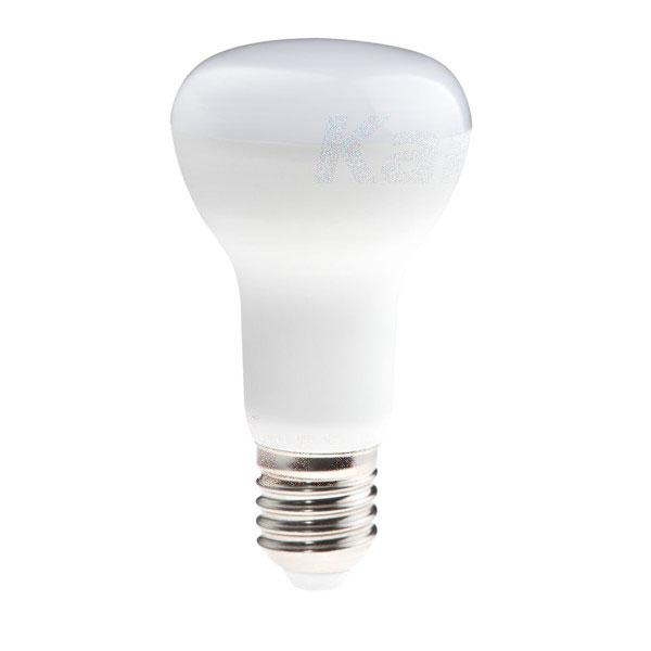 22738.jpg Kanlux 22738 ЛЕД Лампа SIGO LED E27 220V 8W 4000K