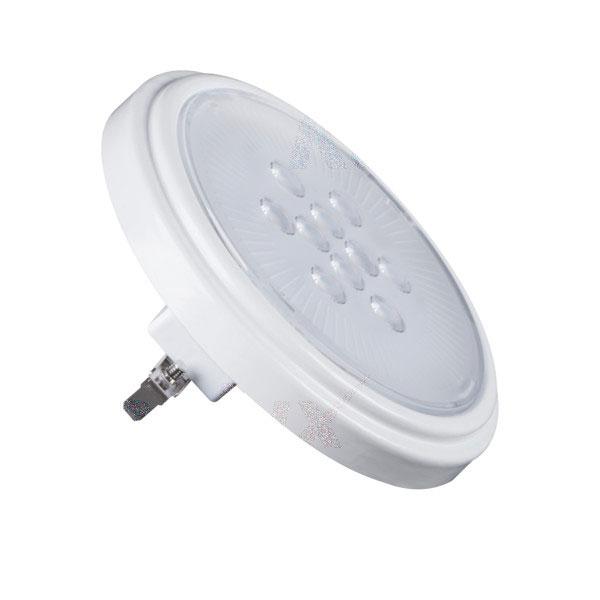 22960.jpg Kanlux 22960 Източник на светлина AR-111 2700K 11W G53 12V