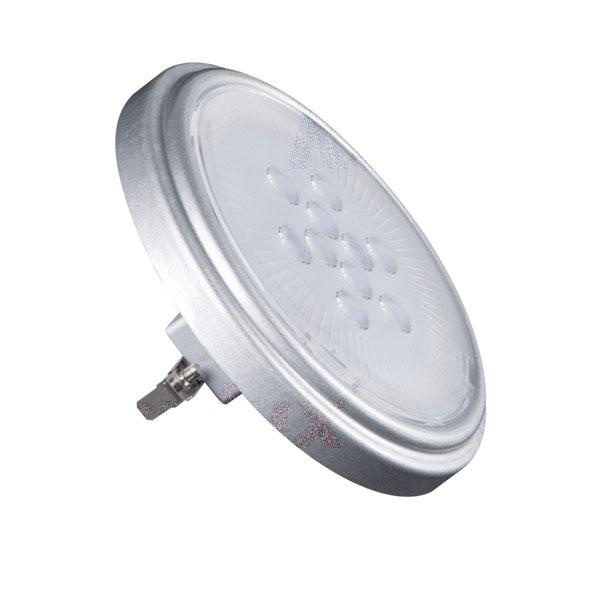 22962.jpg Kanlux 22962 Източник на светлина AR-111 2700K 11W G53 12V