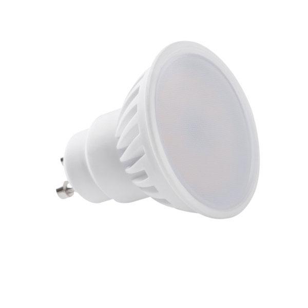 23412.jpg Kanlux 23412 ЛЕД Лампа TEDI MAXX LED GU10 220V 9W 3000K