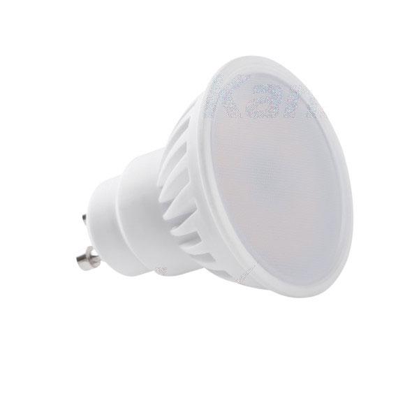 23414.jpg Kanlux 23414 ЛЕД Лампа TEDI MAXX LED GU10 220V 9W 4000K