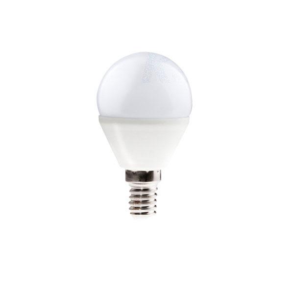 23423.jpg Kanlux 23423 Източник на светлина BILO 4000K 6.5W E14 220V