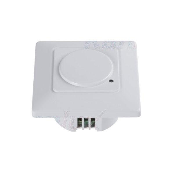23453.jpg Kanlux 23453 Сензор за движение MW MERGE 220V IP20