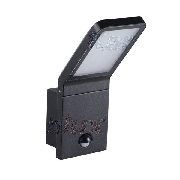 23551.jpg Kanlux 23551 Градинско Осветително тяло SEVIA 4000K 9.5W IP44 220V