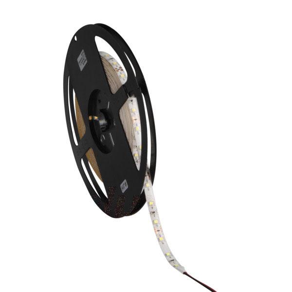 24512.jpg Kanlux 24512 ЛЕД Лента LEDS-B 12V 4.8W 6000K-7500K IP54