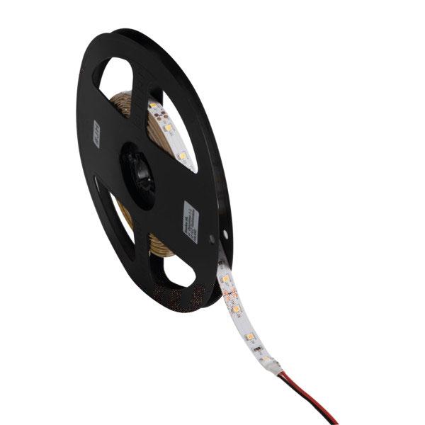 24517.jpg Kanlux 24517 ЛЕД Лента LEDS-B 12V 4.8W 4000K