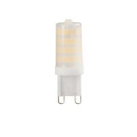 Kanlux 24520 Източник на светлина ZUBI 3000K 3.5W G9 220V