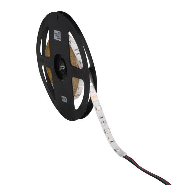 24530.jpg Kanlux 24530 ЛЕД Лента LEDS-B RGB 12V 7.2W