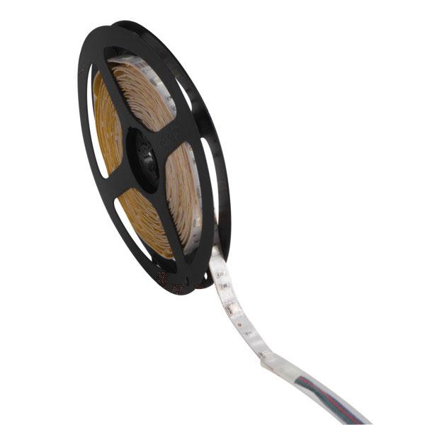 24531.jpg Kanlux 24531 ЛЕД Лента LEDS-B RGB 12V 7.2W IP65