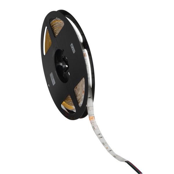 24532.jpg Kanlux 24532 ЛЕД Лента LEDS-B RGB 12V 7.2W IP54