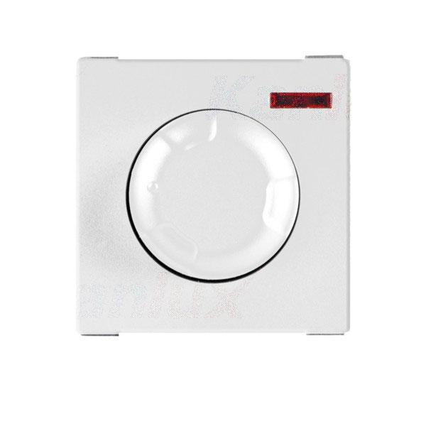 25337.jpg Kanlux 25337 Димер 50-600W BIURO 220V IP20