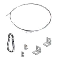 Kanlux 25591 Аксесоар за LED панел PSR 100