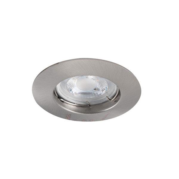 2583-2.jpg Kanlux 2583 OPRAWA HALOGEN. LUTO Gx5.3 12V IP20