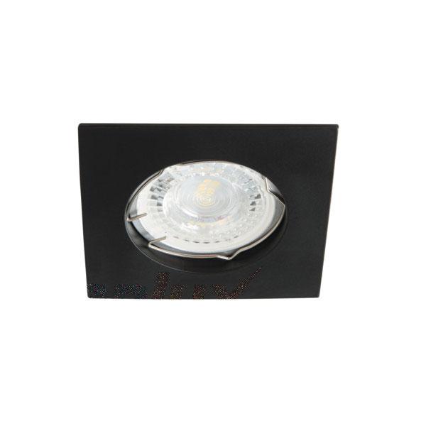 25990.jpg Kanlux 25990 OPR.HALOGENOWA NAVI Gx5.3 12V IP20