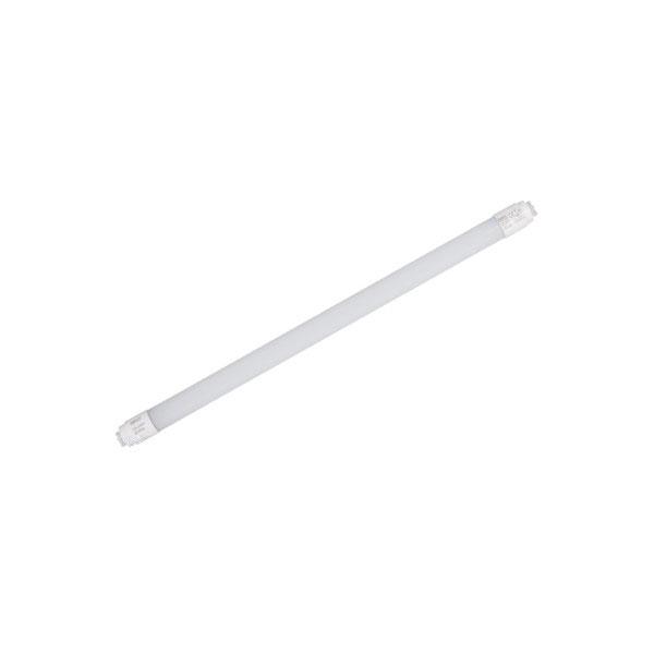 26062.jpg Kanlux 26062 LAMPA LED T8 GLASSv3 G13 220V 9W 4000K