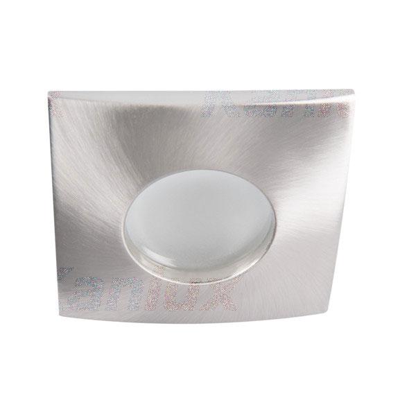 26301.jpg Kanlux 26301 Точково таванно осветително тяло QULES GU10 220V IP44
