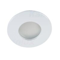 Kanlux 26303 OPR.HALOGENOWA QULES